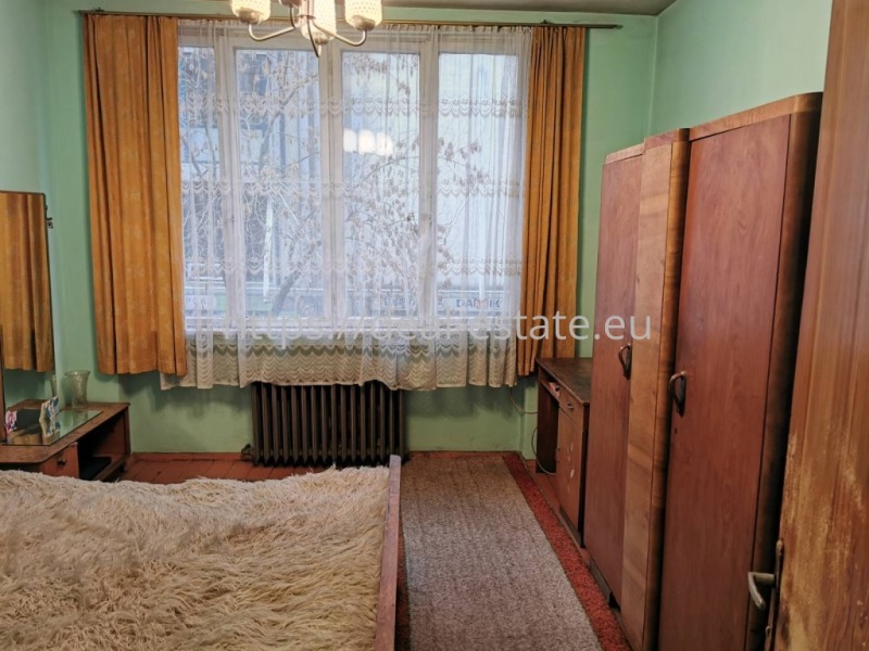 Продава  3-стаен град Благоевград , Идеален център , 91 кв.м | 65869694 - изображение [4]