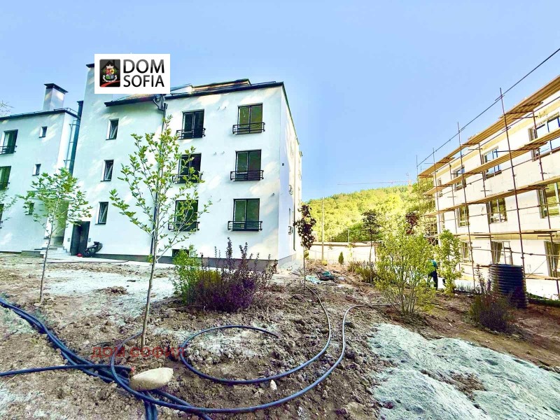For Sale  2 bedroom Sofia , Ovcha kupel , 95 sq.m | 85025706 - image [6]