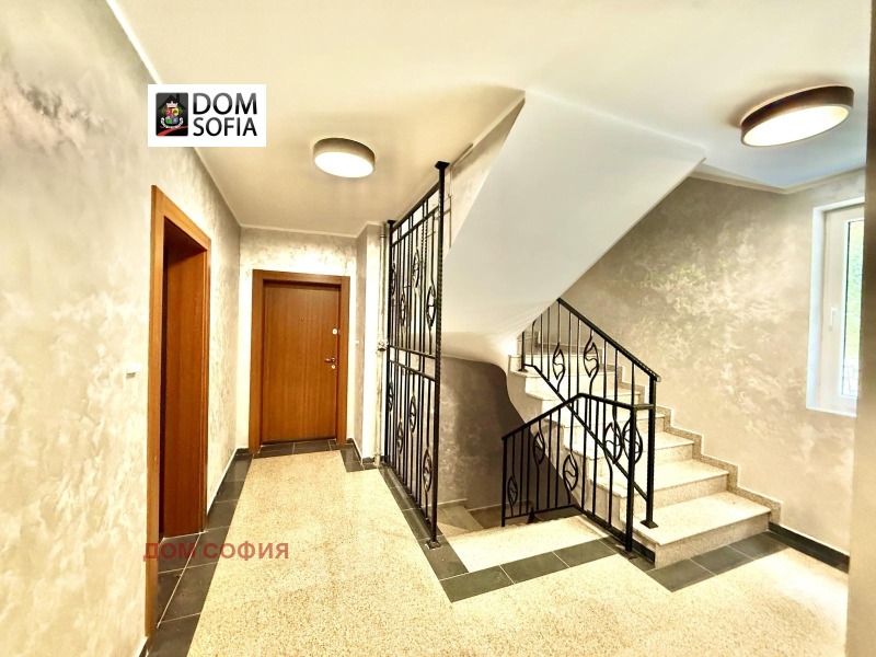 Till salu  2 sovrum Sofia , Ovtja kupel , 95 kvm | 85025706 - bild [3]