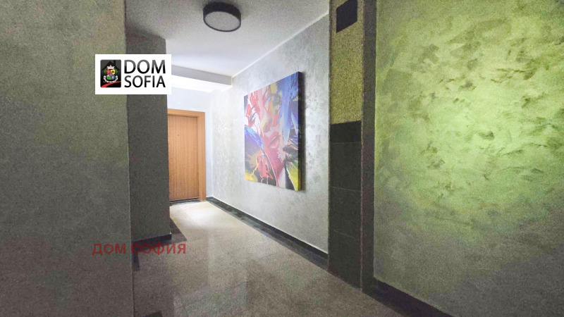 Na sprzedaż  2 sypialnie Sofia , Owcza kupel , 95 mkw | 85025706 - obraz [3]