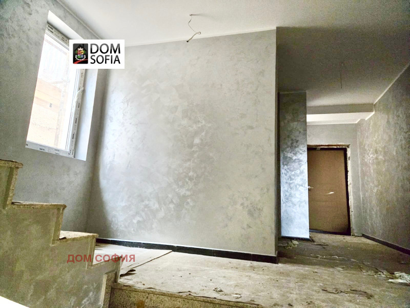 For Sale  2 bedroom Sofia , Ovcha kupel , 95 sq.m | 85025706 - image [7]