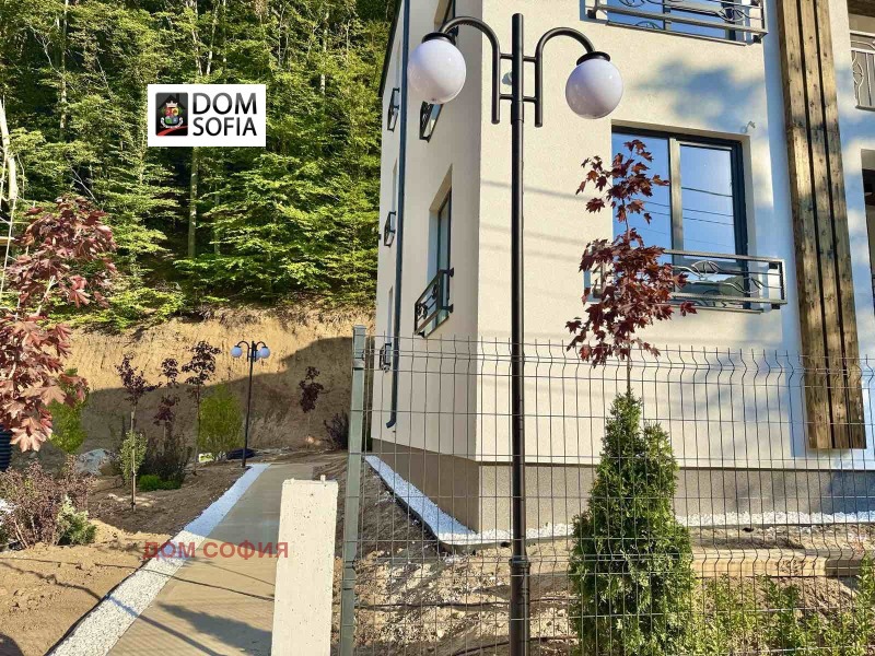 Till salu  2 sovrum Sofia , Ovtja kupel , 95 kvm | 85025706 - bild [8]