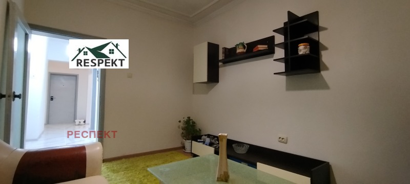 Продава  3-стаен град Стара Загора , Център , 70 кв.м | 85829578 - изображение [2]