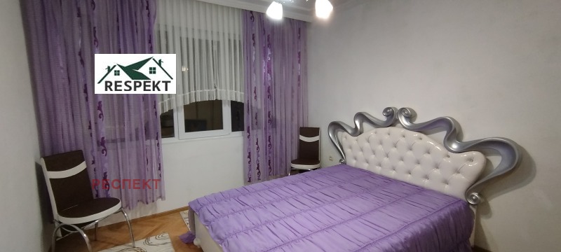 Продава 3-СТАЕН, гр. Стара Загора, Център, снимка 4 - Aпартаменти - 48760895