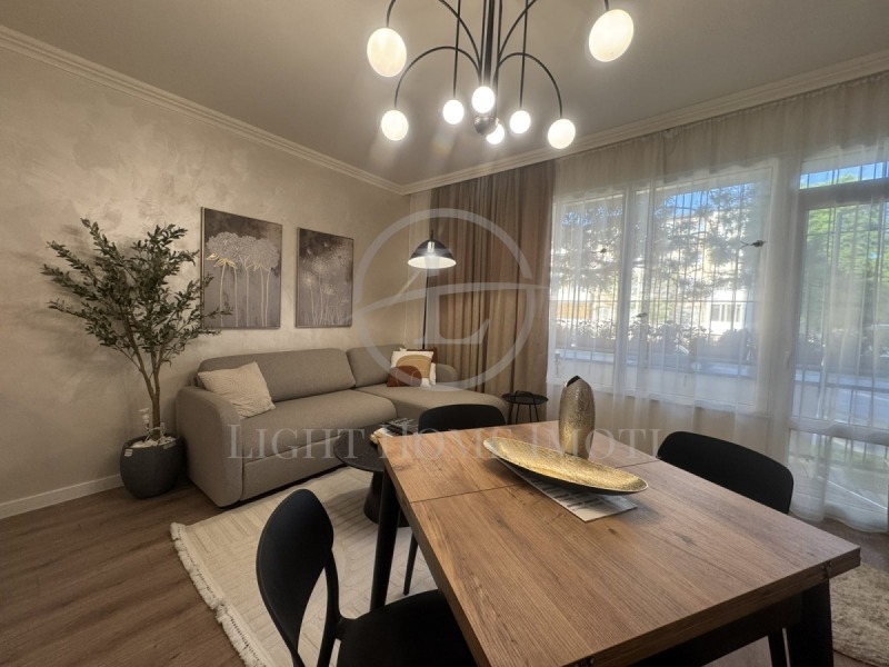 Til salg  2 soveværelser Plovdiv , Karshiyaka , 67 kvm | 92613671 - billede [5]