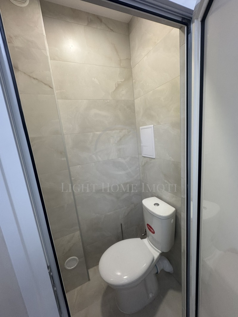 Til salg  2 soveværelser Plovdiv , Karshiyaka , 67 kvm | 92613671 - billede [12]