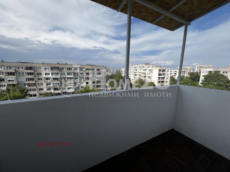 Te koop  2 slaapkamers Sofia , Razsadnika , 61 m² | 92189645 - afbeelding [13]
