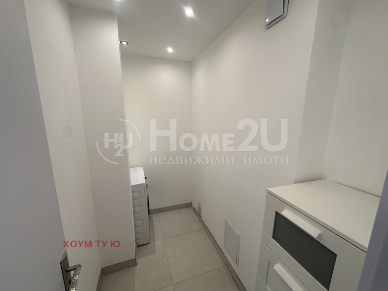 Te koop  2 slaapkamers Sofia , Razsadnika , 61 m² | 92189645 - afbeelding [6]