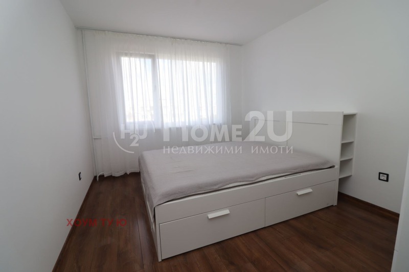 Te koop  2 slaapkamers Sofia , Razsadnika , 61 m² | 92189645 - afbeelding [7]
