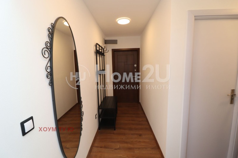 Te koop  2 slaapkamers Sofia , Razsadnika , 61 m² | 92189645 - afbeelding [12]