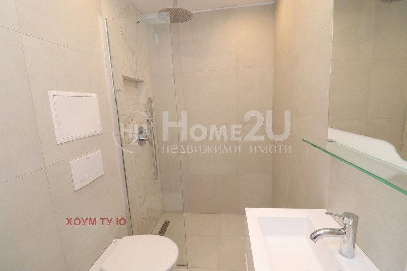 Te koop  2 slaapkamers Sofia , Razsadnika , 61 m² | 92189645 - afbeelding [5]