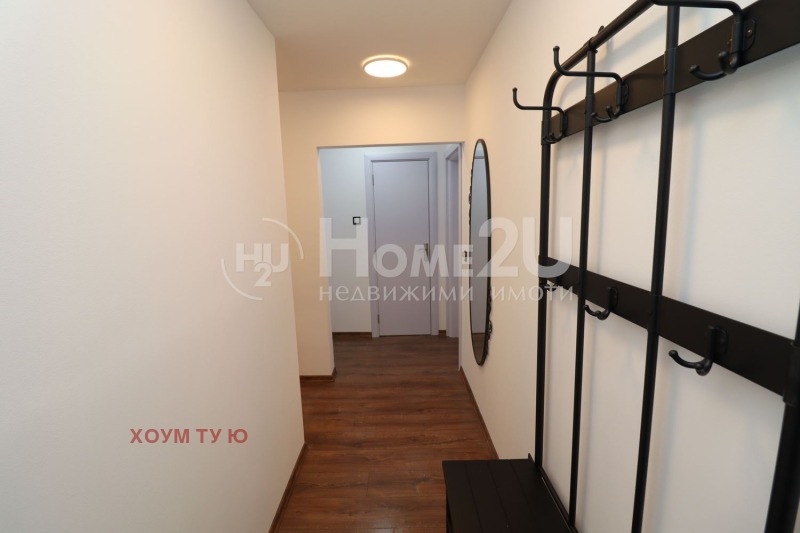 Te koop  2 slaapkamers Sofia , Razsadnika , 61 m² | 92189645 - afbeelding [11]