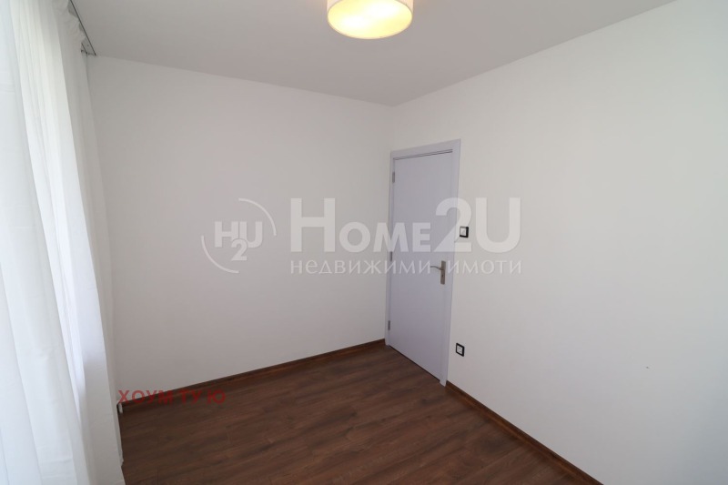 Te koop  2 slaapkamers Sofia , Razsadnika , 61 m² | 92189645 - afbeelding [9]