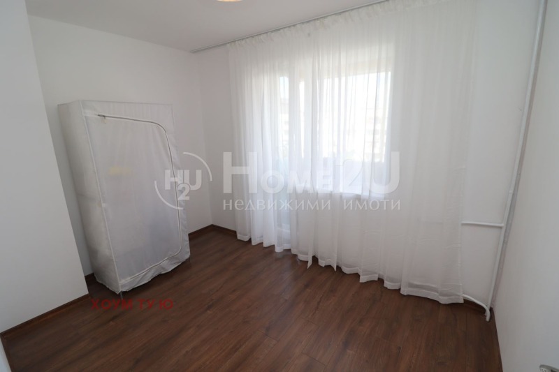 Te koop  2 slaapkamers Sofia , Razsadnika , 61 m² | 92189645 - afbeelding [10]