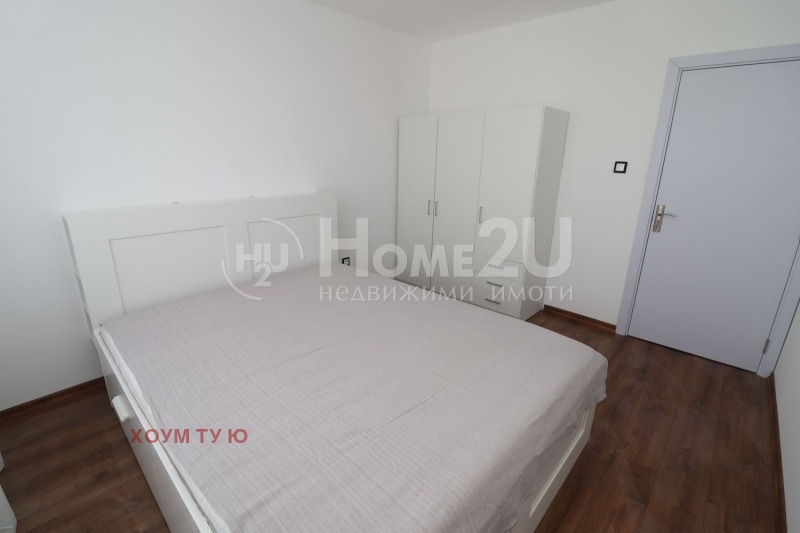 Te koop  2 slaapkamers Sofia , Razsadnika , 61 m² | 92189645 - afbeelding [8]