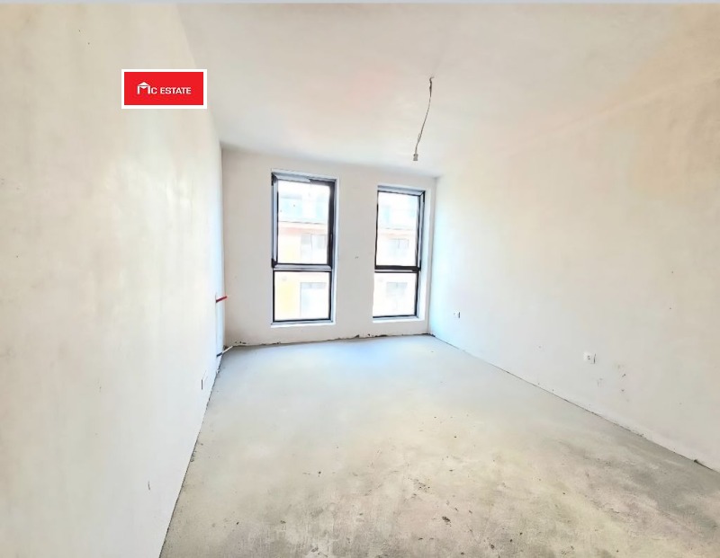 Продава 3-СТАЕН, гр. София, Манастирски ливади, снимка 6 - Апартаменти - 52634420