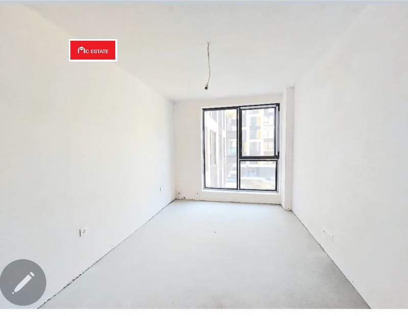 Продава 3-СТАЕН, гр. София, Манастирски ливади, снимка 7 - Апартаменти - 52634420