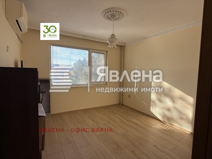 Продава 3-СТАЕН, гр. Варна, Кайсиева градина, снимка 8 - Апартаменти - 53528796