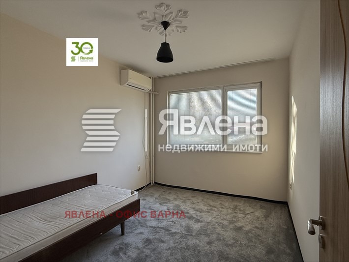 Продава 3-СТАЕН, гр. Варна, Кайсиева градина, снимка 7 - Апартаменти - 53528796