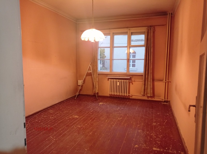 À venda  3 quartos Sofia , Centar , 112 m² | 98014298 - imagem [9]