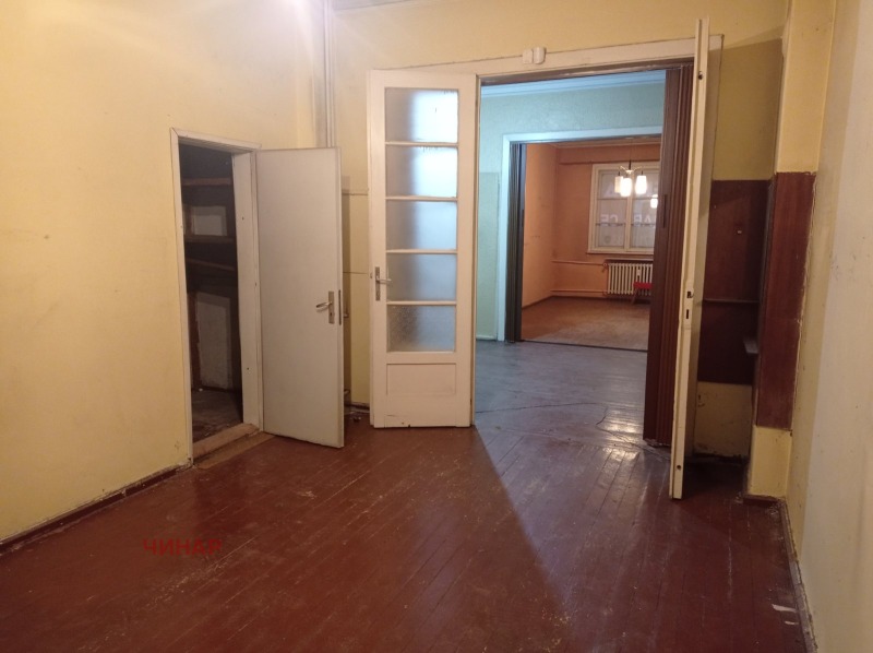 À venda  3 quartos Sofia , Centar , 112 m² | 98014298 - imagem [5]