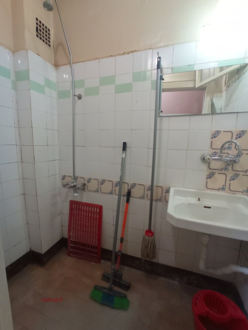 À venda  3 quartos Sofia , Centar , 112 m² | 98014298 - imagem [11]