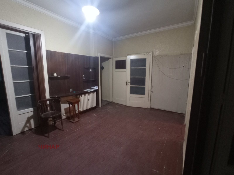 À venda  3 quartos Sofia , Centar , 112 m² | 98014298 - imagem [3]