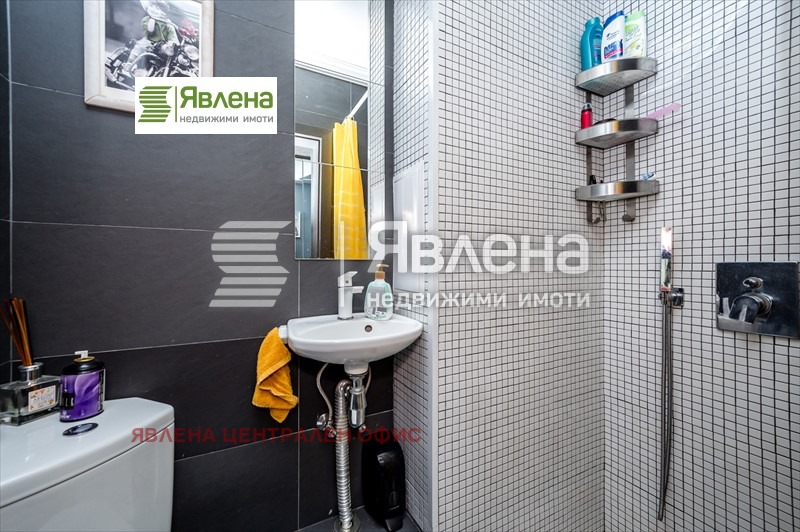 Продава  4-стаен град София , Студентски град , 130 кв.м | 34183443 - изображение [13]