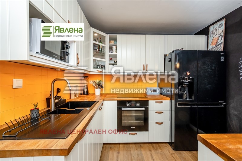 Продава  4-стаен град София , Студентски град , 130 кв.м | 34183443 - изображение [6]