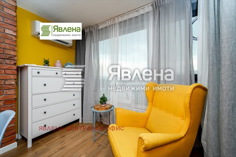 Продава  4-стаен град София , Студентски град , 130 кв.м | 34183443 - изображение [5]