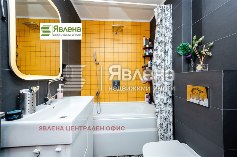 Продава  4-стаен град София , Студентски град , 130 кв.м | 34183443 - изображение [11]