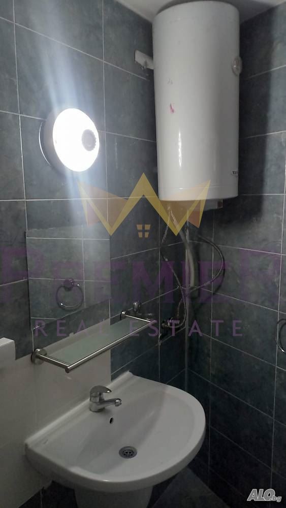 Продава МНОГОСТАЕН, гр. Несебър, област Бургас, снимка 15 - Апартаменти - 54841936