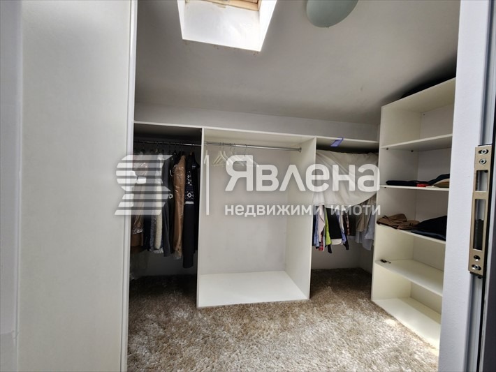 Продава МНОГОСТАЕН, гр. София, Център, снимка 15 - Апартаменти - 55794899