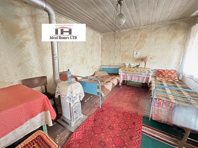 Till salu  Hus region Gabrovo , Gostilica , 180 kvm | 20876405 - bild [13]