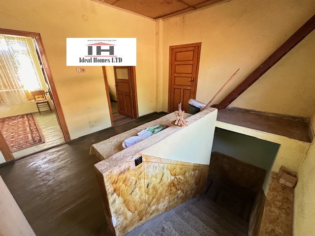 Till salu  Hus region Gabrovo , Gostilica , 180 kvm | 20876405 - bild [4]