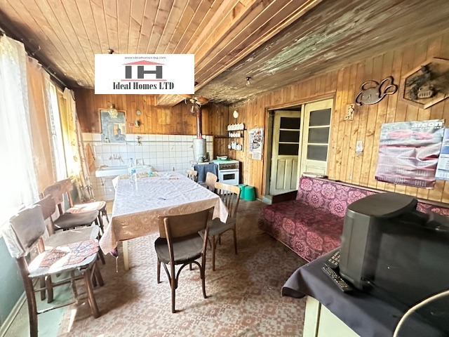 Till salu  Hus region Gabrovo , Gostilica , 180 kvm | 20876405 - bild [11]