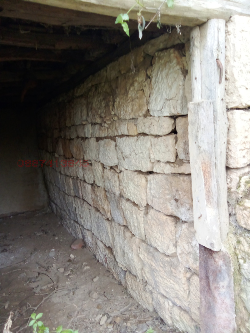 Продава КЪЩА, с. Алеково, област Силистра, снимка 7 - Къщи - 52780151