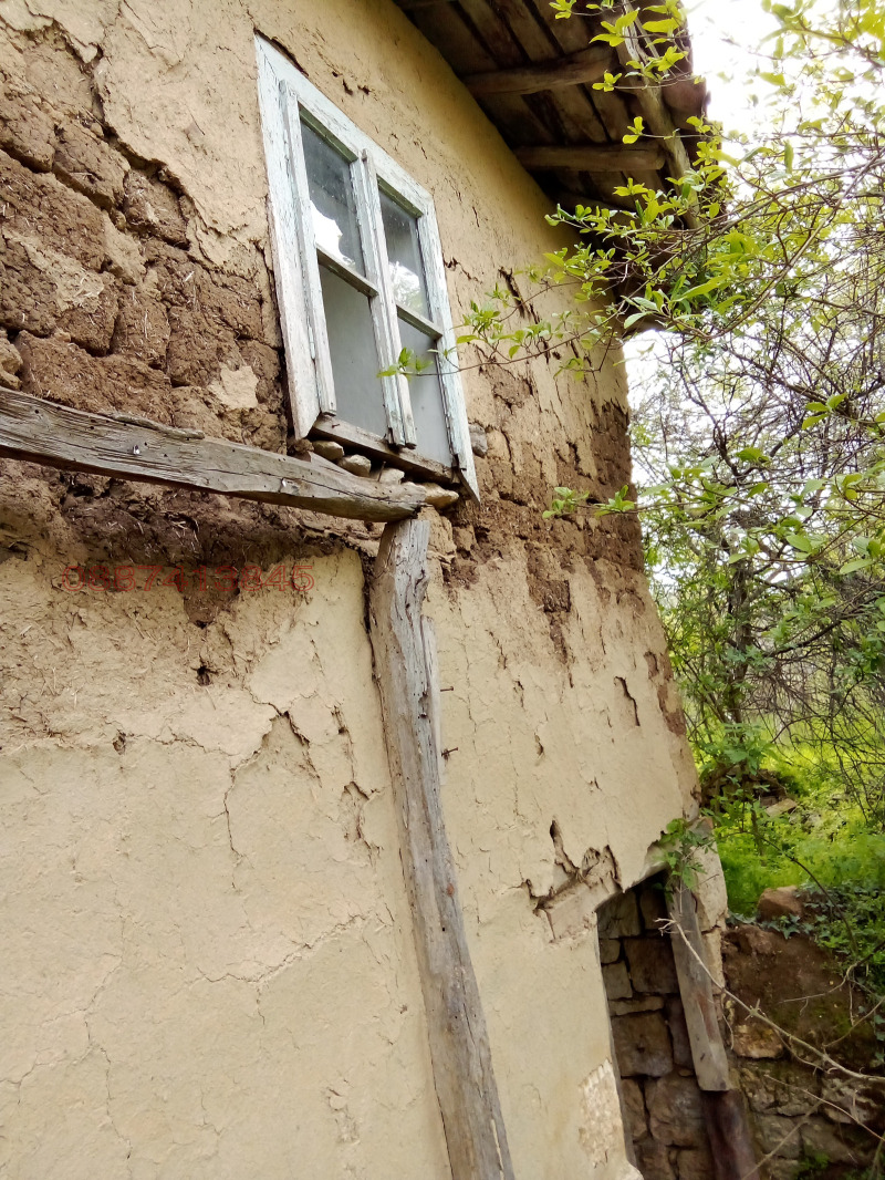 Продава КЪЩА, с. Алеково, област Силистра, снимка 9 - Къщи - 52780151