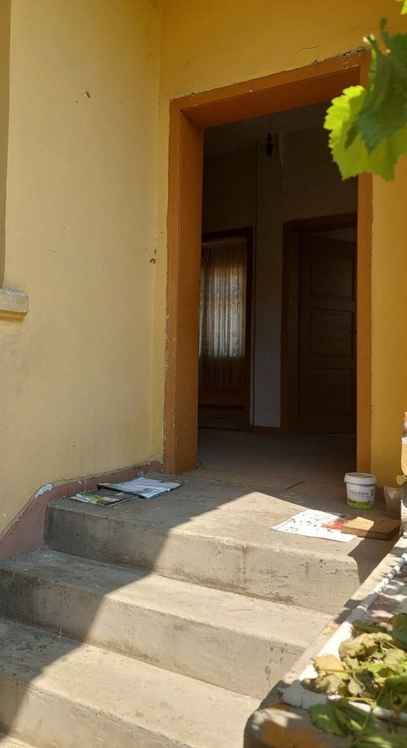 Продается  Дом область Пловдив , Куртово Конаре , 80 кв.м | 58153175 - изображение [2]