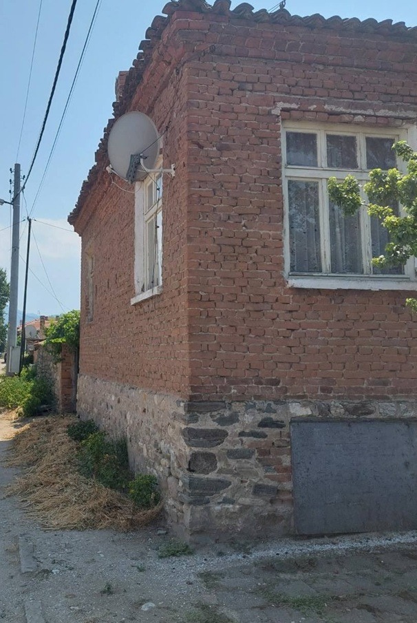 Продается  Дом область Пловдив , Куртово Конаре , 80 кв.м | 58153175 - изображение [4]