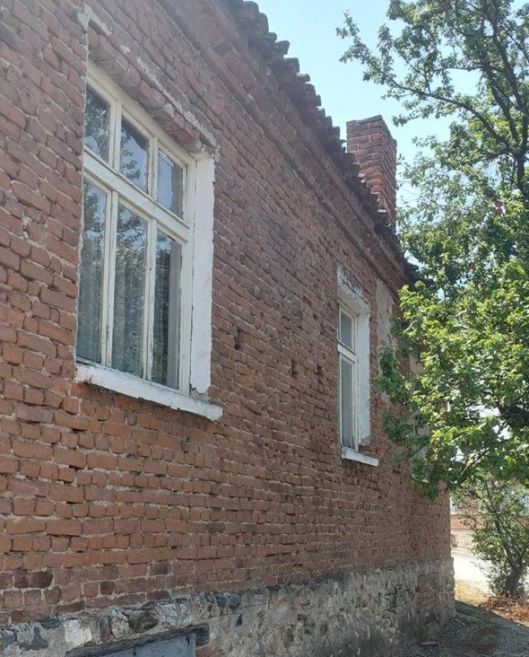 Продается  Дом область Пловдив , Куртово Конаре , 80 кв.м | 58153175 - изображение [3]