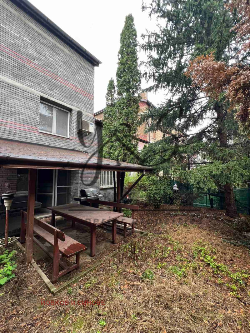 Till salu  Hus Sofia , Bakston , 373 kvm | 19942045 - bild [2]