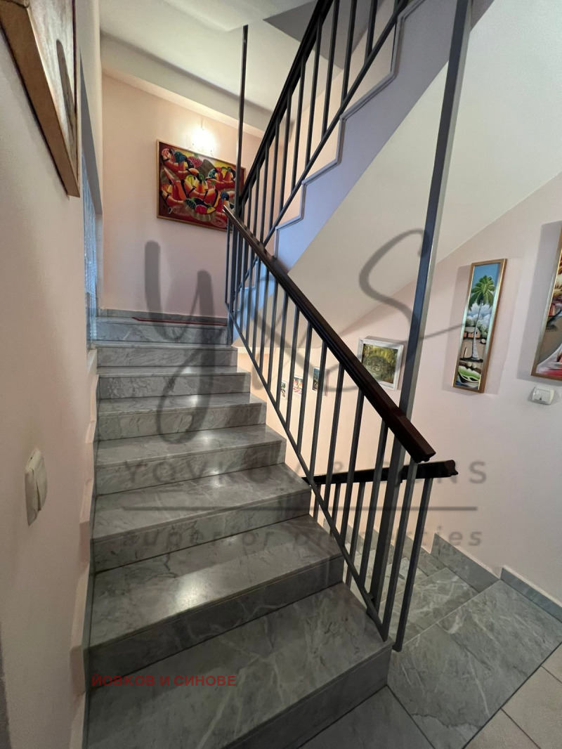 Till salu  Hus Sofia , Bakston , 373 kvm | 19942045 - bild [11]