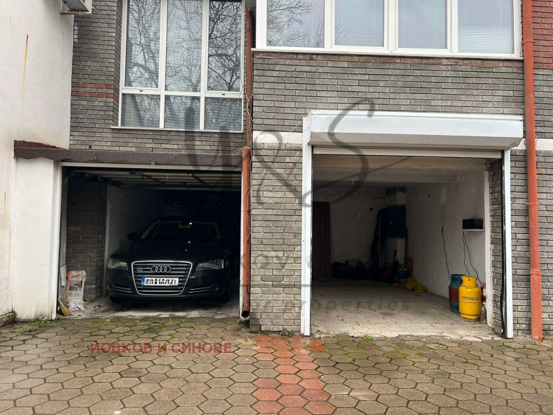 Till salu  Hus Sofia , Bakston , 373 kvm | 19942045 - bild [15]