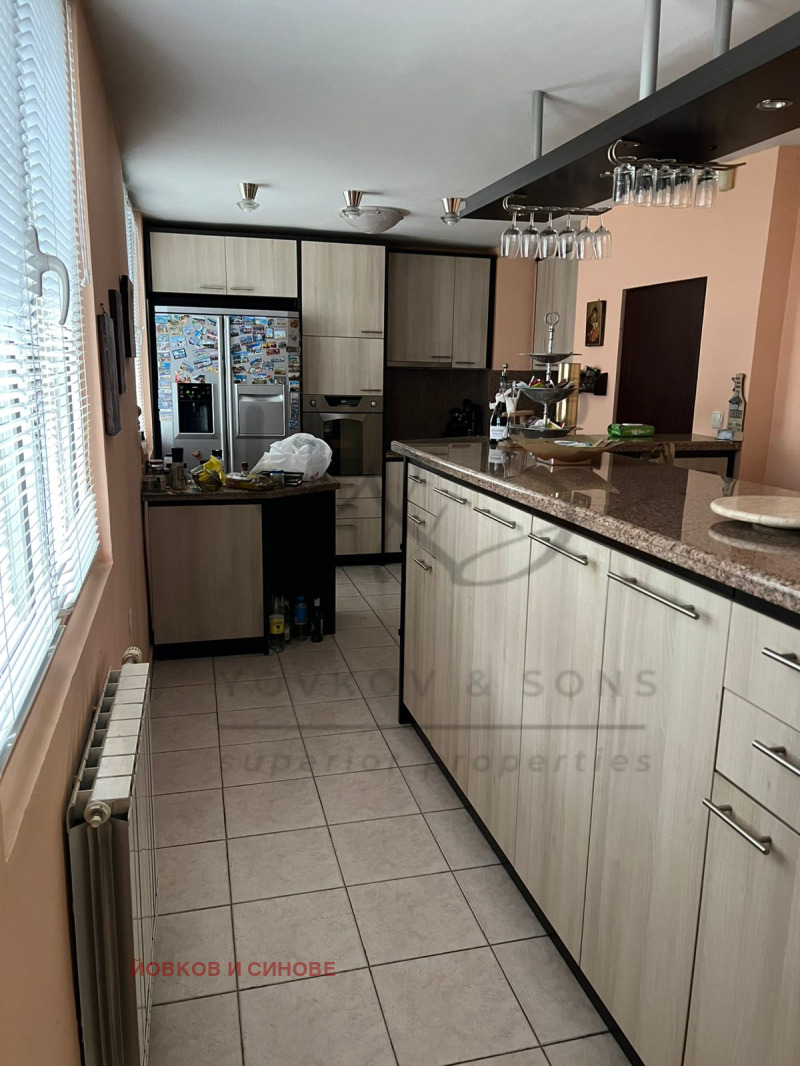 Till salu  Hus Sofia , Bakston , 373 kvm | 19942045 - bild [7]