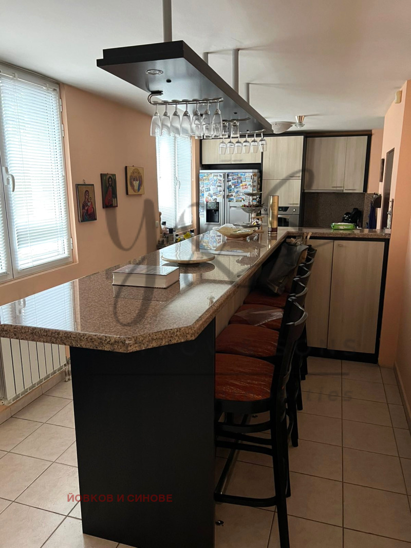 Till salu  Hus Sofia , Bakston , 373 kvm | 19942045 - bild [8]