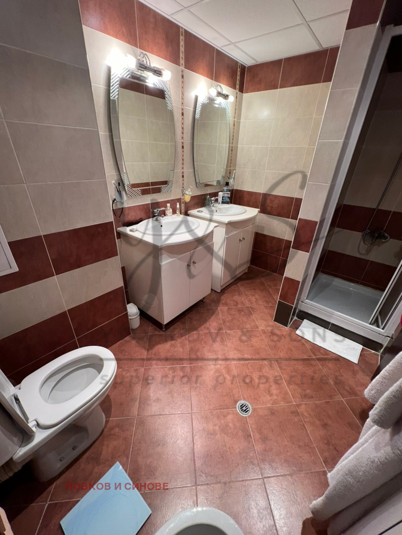 Till salu  Hus Sofia , Bakston , 373 kvm | 19942045 - bild [13]