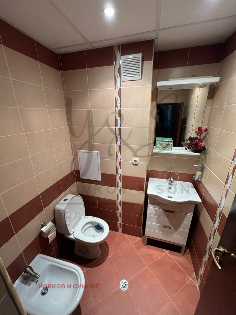 Till salu  Hus Sofia , Bakston , 373 kvm | 19942045 - bild [14]