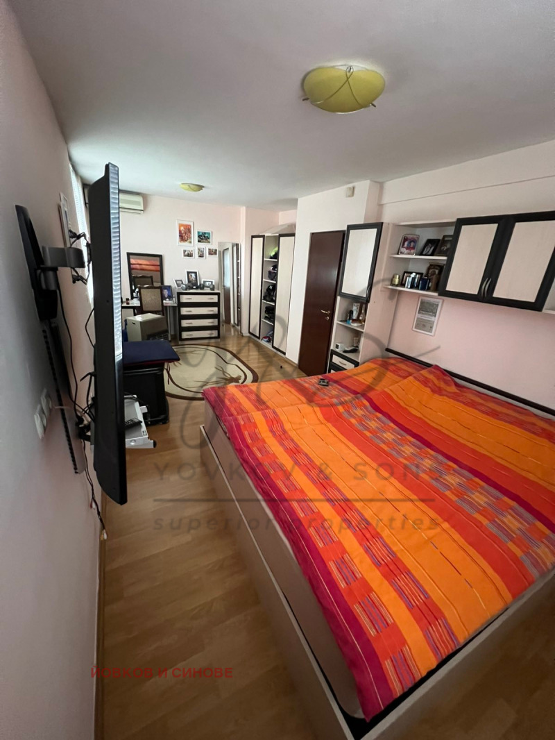 Till salu  Hus Sofia , Bakston , 373 kvm | 19942045 - bild [12]