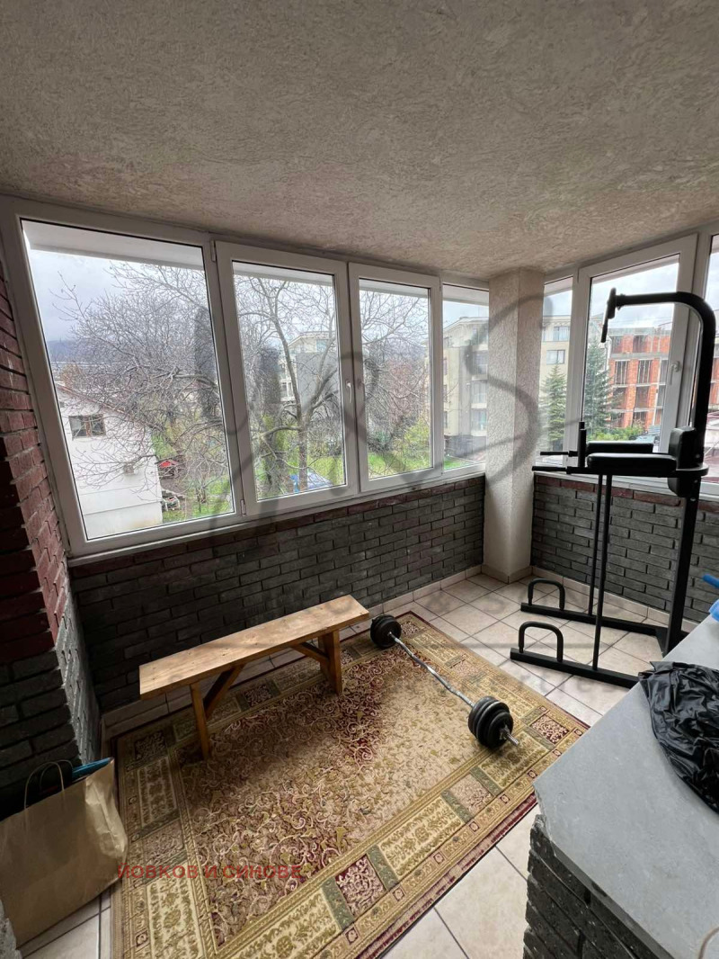 Till salu  Hus Sofia , Bakston , 373 kvm | 19942045 - bild [16]